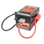 Super mini Power Booster start booster Lithium, Jumpstarter, Ophalen of Verzenden, Nieuw