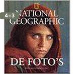 De Fotos / National Geographic 9789070206949, Boeken, Verzenden, Gelezen, L. Bendavid-Val