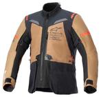 St-7 2L Gore-Tex motorjas Alpinestars, Motoren, Verzenden, Nieuw met kaartje