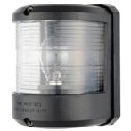Utility Navigatieverlichting Groter dan 20 Mtr, Watersport en Boten, Ophalen of Verzenden, Nieuw, Zeilboot of Motorboot