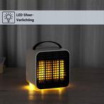 2dekans | TIKKENS Mini Luchtkoeler / Ventilator /, Ophalen of Verzenden, Zo goed als nieuw