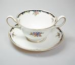 Wedgwood Osborne Soepkop, Huis en Inrichting, Verzenden, Nieuw, Overige materialen, Overige stijlen