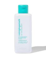HEMA Reinigingsmelk 250ml 3=50% / 2=40% / 1=30%, Verzenden, Nieuw