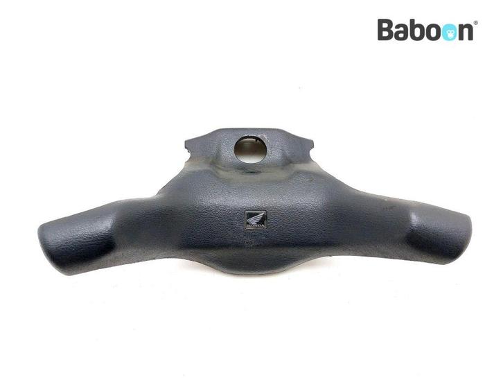 Stuurkap Honda ST 1100 Pan European (ST1100 ST1100A), Motoren, Onderdelen | Honda, Gebruikt, Verzenden