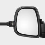 EMUK Caravanspiegels Peugeot Partner (2012 - 2015), Caravans en Kamperen, Caravan accessoires, Ophalen of Verzenden, Nieuw