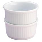 Olympia stapelbare ramekin, Ophalen of Verzenden