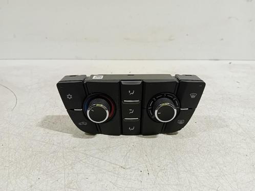Bedieningspaneel kachel Opel Astra J 1.3 CDTi 13346092, Auto-onderdelen, Elektronica en Kabels, ARN erkend, Stiba lid, Erkend duurzaam
