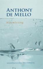 Anthony de Mello 9789077228517 W. Dych, Boeken, Verzenden, Gelezen, W. Dych