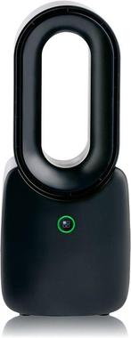 2dekans | Lifetime Air Tafelventilator - Ventilator USB-C, Ophalen of Verzenden, Zo goed als nieuw