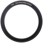 Hoya SQ100 Geared Adapter 86MM-82mm, Ophalen of Verzenden, Nieuw, 80 mm of meer, Overige merken
