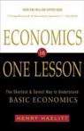 9780517548233 Economics In One Lesson # Audio