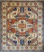 Afghan Art - Ongebruikt - Tapijt - 300 cm - 252 cm, Nieuw