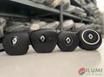 STUUR AIRBAG RENAULT, Auto-onderdelen, Dashboard en Schakelaars, Verzenden, Gebruikt, Renault