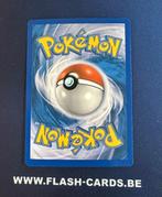 Pokémon Card - Heart Gold Soul Silver Pokemon Day Stamped, Nieuw