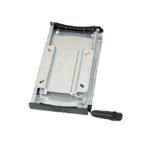 Universele stoelslede, Watersport en Boten, Ophalen of Verzenden, Nieuw