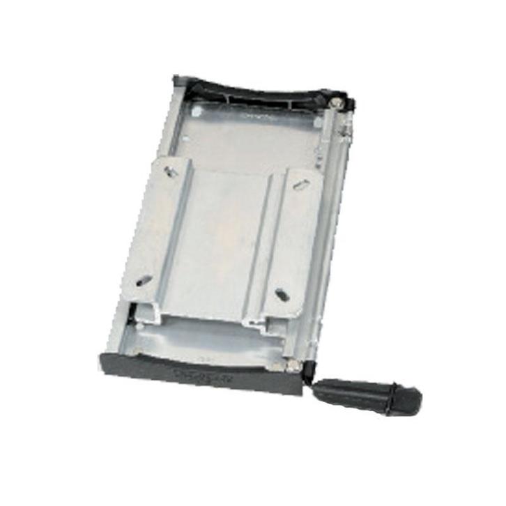 Universele stoelslede, Watersport en Boten, Bootonderdelen, Nieuw, Ophalen of Verzenden