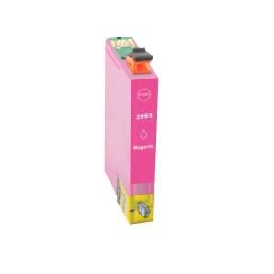Epson Expression Home XP-257 inkt cartridges T2993 XL Mag..., Computers en Software, Printerbenodigdheden, Nieuw, Verzenden