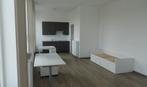 Te Huur Studio Buizenwerf In Rotterdam, 20 tot 35 m², Rotterdam