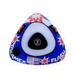 Talamex Flash Funtube 1 Persoon, Watersport en Boten, Ophalen of Verzenden, Nieuw