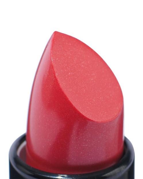 HEMA Moisturising lipstick 07 wine not - crystal finish, Sieraden, Tassen en Uiterlijk, Uiterlijk | Cosmetica en Make-up, Nieuw