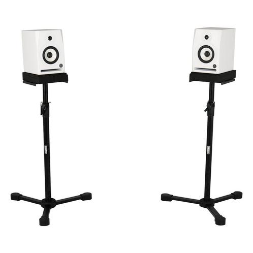 Devine RX-5A White Set studiomonitoren, Audio, Tv en Foto, Luidsprekers, Verzenden