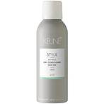 Keune  Style  Refresh  Dry Conditioner  200 ml, Sieraden, Tassen en Uiterlijk, Uiterlijk | Haarverzorging, Nieuw, Verzenden