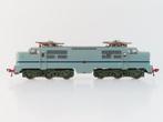Fleischmann H0 - 90 4372 - Elektrische locomotief (1) -, Nieuw