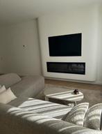 Te huur: Appartement Grote Belt in Hoofddorp, Huizen en Kamers, Hoofddorp, Noord-Holland, Appartement