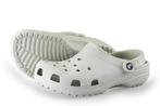 Crocs Pantoffels in maat 39 Groen | 15% extra korting, Kleding | Dames, Schoenen, Verzenden, Nieuw, Crocs, Pantoffels of Sloffen