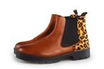 Maruti Chelsea Boots in maat 42 Bruin | 10% extra korting, Kleding | Heren, Schoenen, Nieuw, Maruti, Bruin, Boots