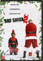 Bad Santa 2 - DVD, Cd's en Dvd's, Dvd's | Komedie, Verzenden, Nieuw in verpakking