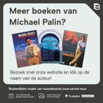Himalaya 9789085490289 Michael Palin, Boeken, Verzenden, Gelezen, Michael Palin