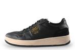 PME Legend Sneakers in maat 43 Zwart | 10% extra korting, Verzenden, Zwart, PME Legend, Sneakers of Gympen