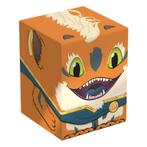 Squaroes - Squaroe Magic: The Gathering Foundations MTG..., Verzenden, Zo goed als nieuw