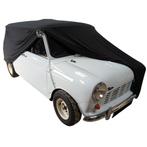 Autohoes passend voor Mini Mini Van binnen BESTE PASVORM, Ophalen of Verzenden, Nieuw, Op maat