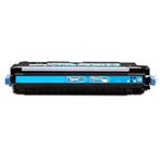 Geschikt HP Q7561A toner cyaan van Inktmedia, Nieuw, Toner, Inktmedia