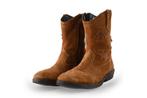 Nelson Cowboy laarzen in maat 33 Cognac | 10% extra korting, Kinderen en Baby's, Kinderkleding | Schoenen en Sokken, Verzenden