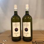 2024 Andrea Felici, Verdicchio dei Castelli di Jesi Classico, Nieuw