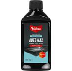 Valma L23S Autowax 250ml, Ophalen of Verzenden