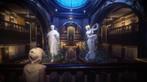 Republique (ps4 nieuw), Spelcomputers en Games, Games | Sony PlayStation 4, Ophalen of Verzenden, Nieuw