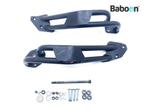Valbeugel Motorblok Kawasaki ER-6 2009-2011 (ER6 ER-6 EX650, Verzenden, Gebruikt
