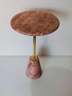 Salontafel - Marmer, Antiek en Kunst