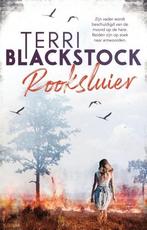 Rooksluier 9789029729246 Terri Blackstock, Verzenden, Gelezen, Terri Blackstock