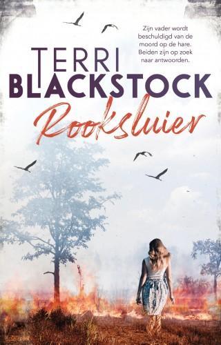 Rooksluier 9789029729246 Terri Blackstock, Boeken, Thrillers, Gelezen, Verzenden