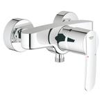 Douchekraan Grohe Wave Cosmopolitan zonder Omstel met, Doe-het-zelf en Verbouw, Sanitair, Ophalen of Verzenden, Nieuw