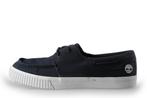 Timberland Bootschoenen in maat 45 Blauw | 10% extra korting, Kleding | Heren, Schoenen, Timberland, Zo goed als nieuw, Verzenden