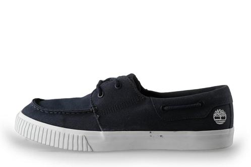 Timberland Bootschoenen in maat 45 Blauw | 10% extra korting, Kleding | Heren, Schoenen, Blauw, Zo goed als nieuw, Verzenden