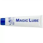 Magic Lube 5oz Teflon Blue, Verzenden, Nieuw