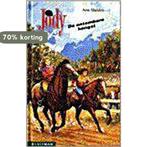 De ontembare hengst / De ontembare hengst / De boekenplank, Boeken, Kinderboeken | Jeugd | 10 tot 12 jaar, Verzenden, Zo goed als nieuw