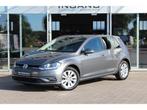 Volkswagen Golf | Zakelijke Lease v.a. €354.8 pm, Auto's, Automaat, Stof, Gebruikt, Euro 6